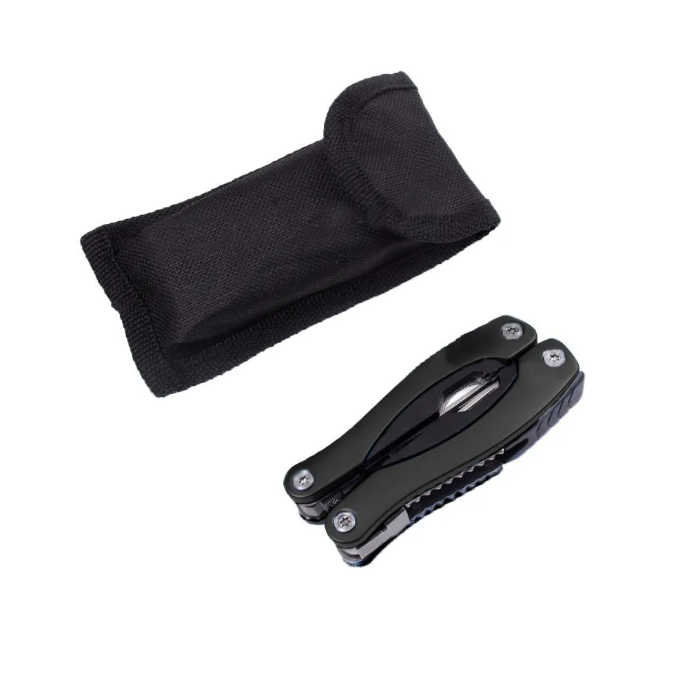 Multifunctional Tool
