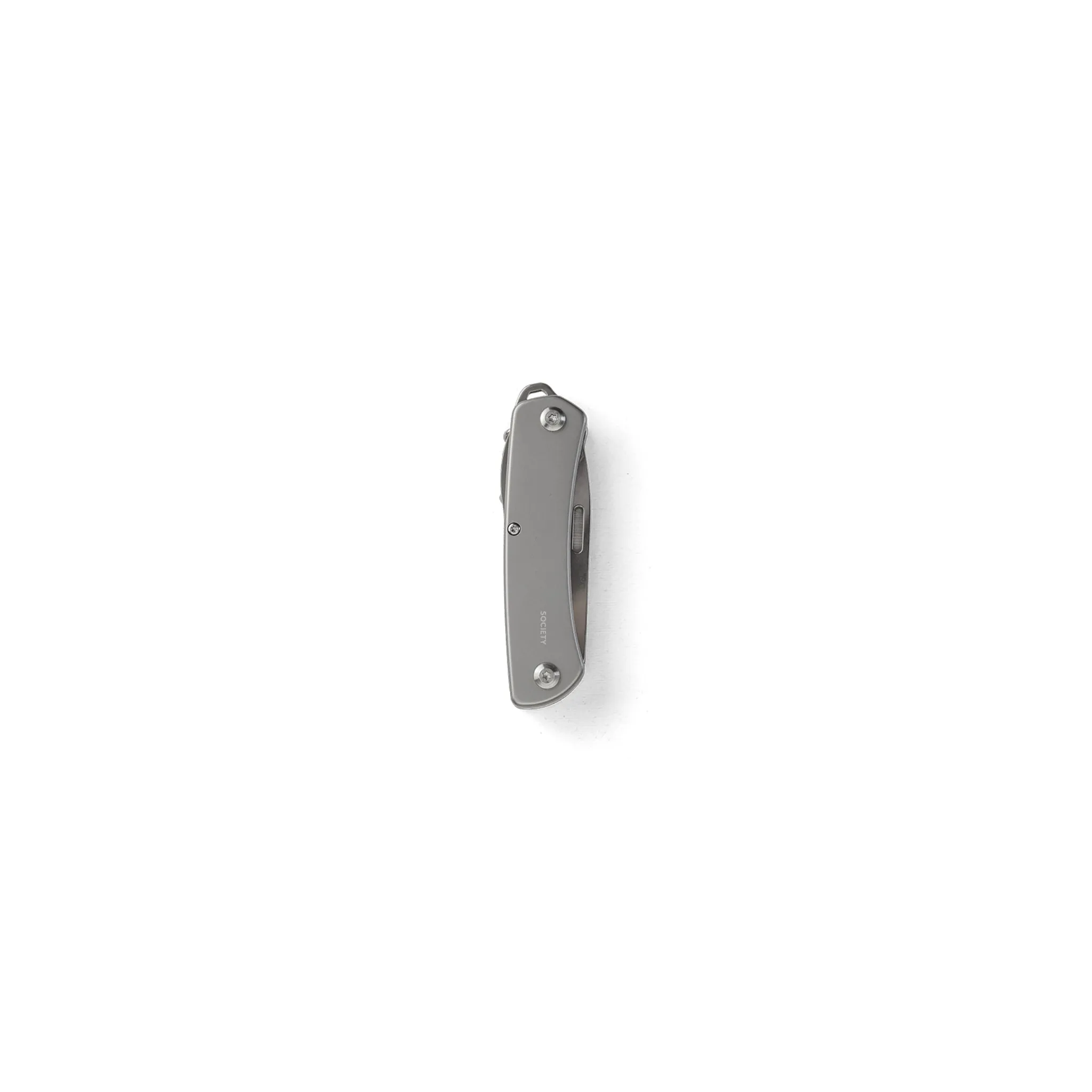 Multitool