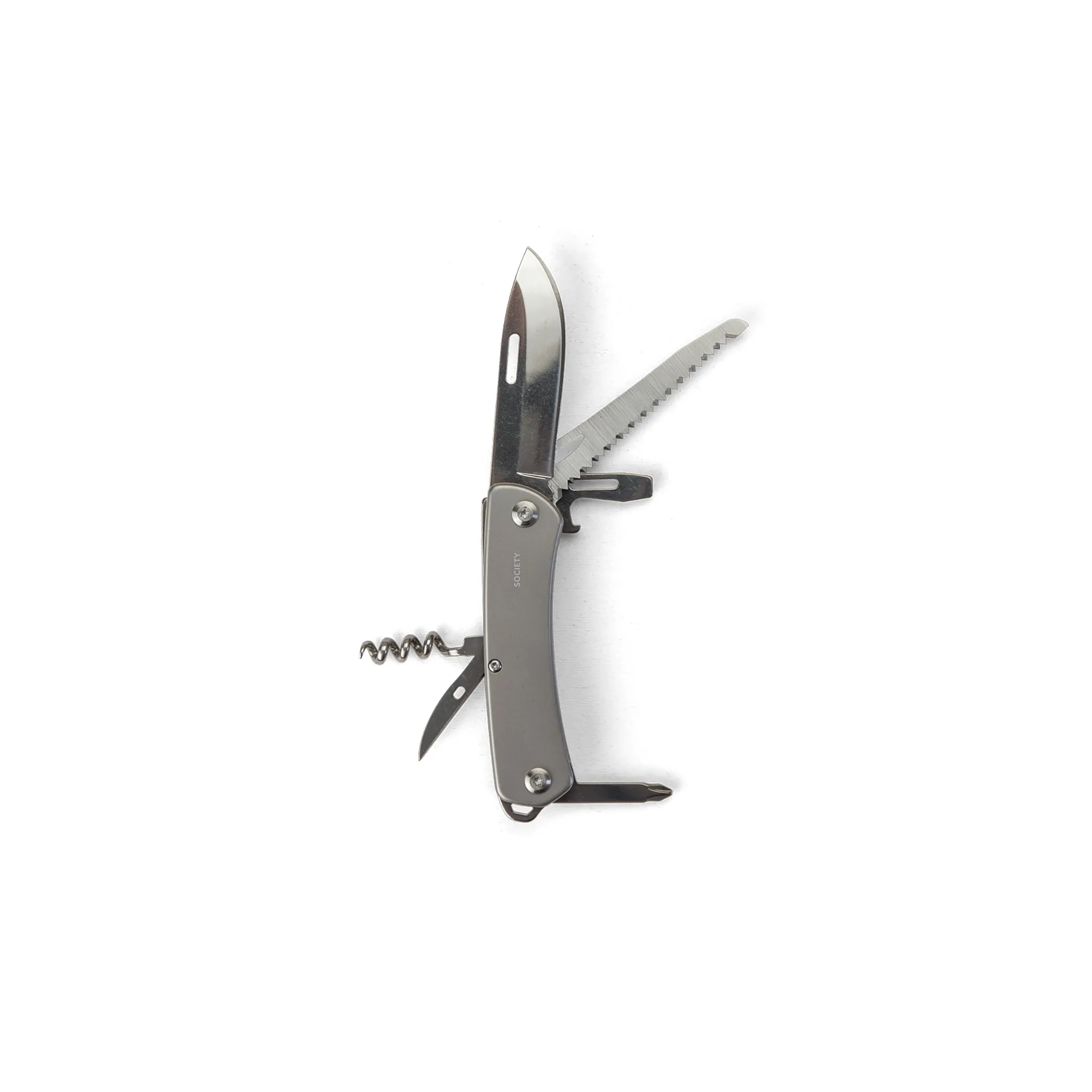 Multitool