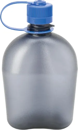 Nalgene Sustain Tritan