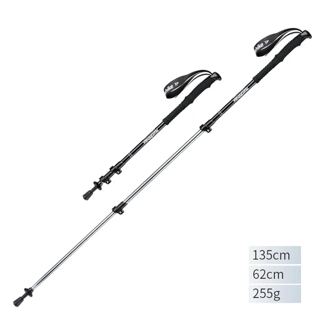 Naturehike Aluminum Trekking Pole