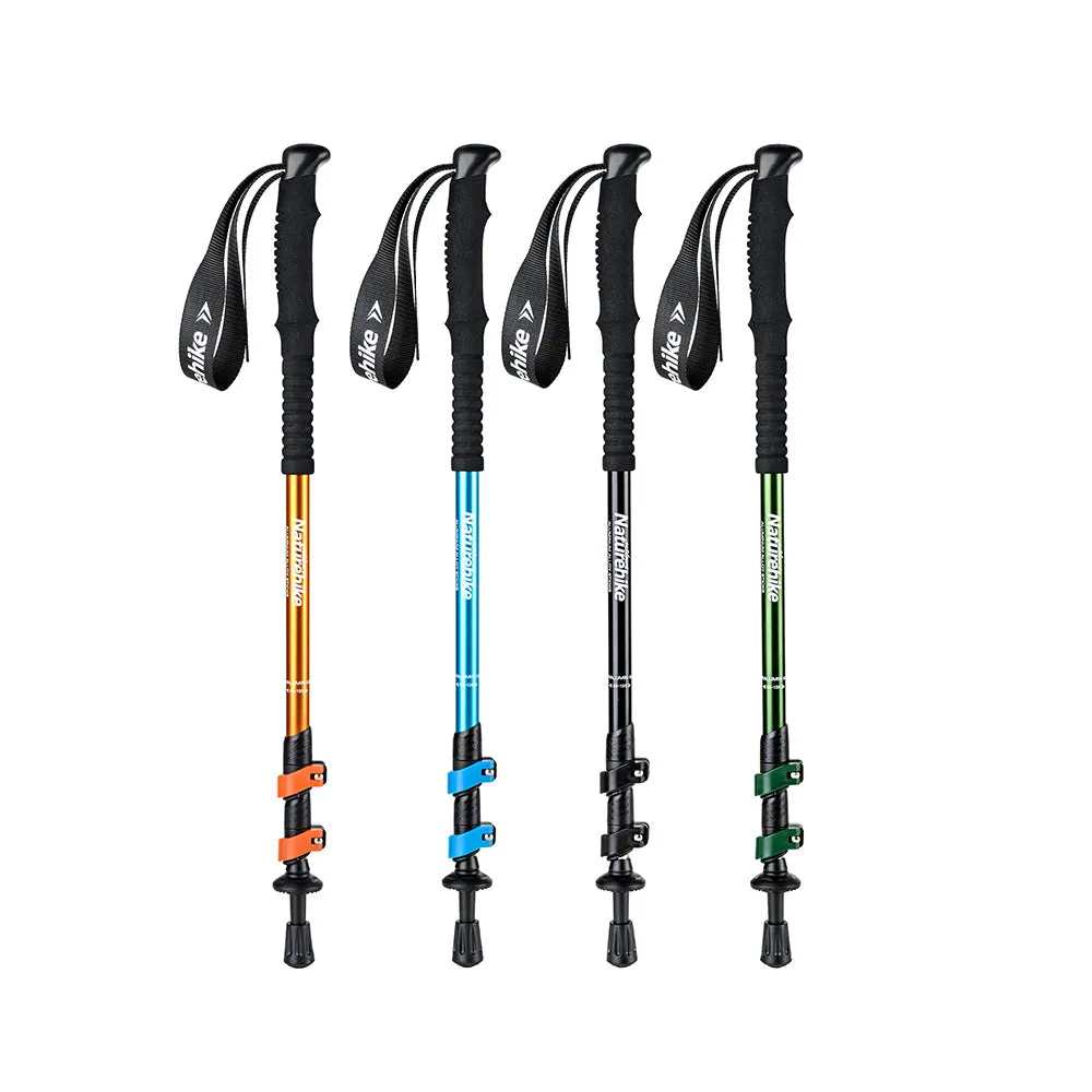 Naturehike Aluminum Trekking Pole