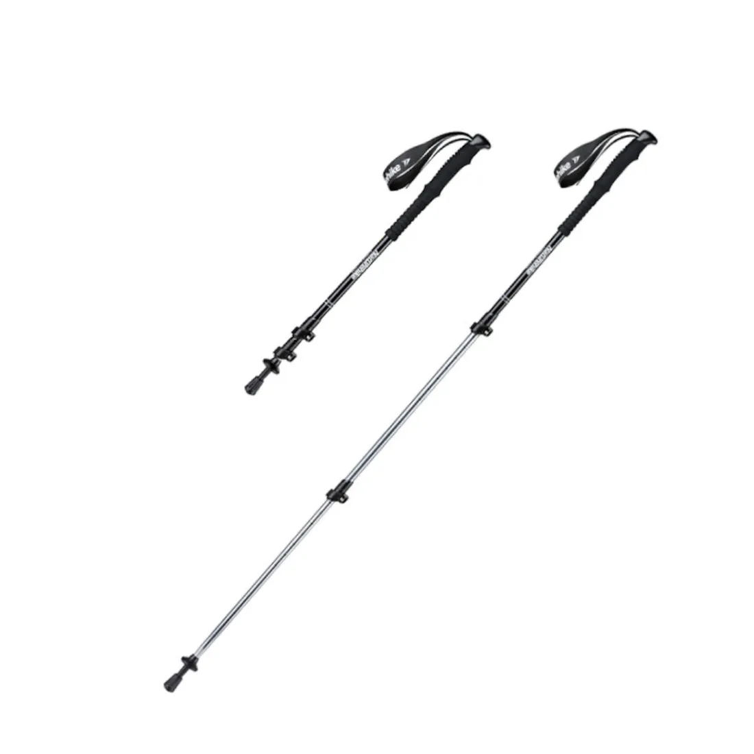 Naturehike Aluminum Trekking Pole