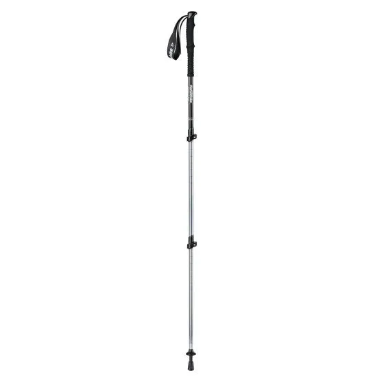 Naturehike Aluminum Trekking Pole