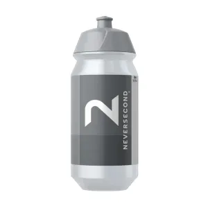 NEVERSECOND Water Bottle