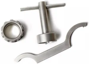 Night Vision PVS-14 Disassembly Tool Set Removal and Installation Wrench for PVS14, BNVD1431, DTNVS, and ABMOD3