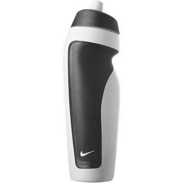Nike Sports Water Bottle