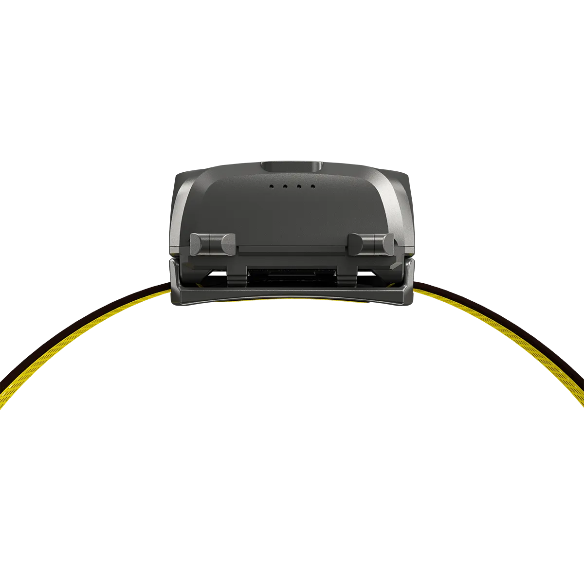 Nitecore UT27 Rechargeable Headlamp 800 lumens