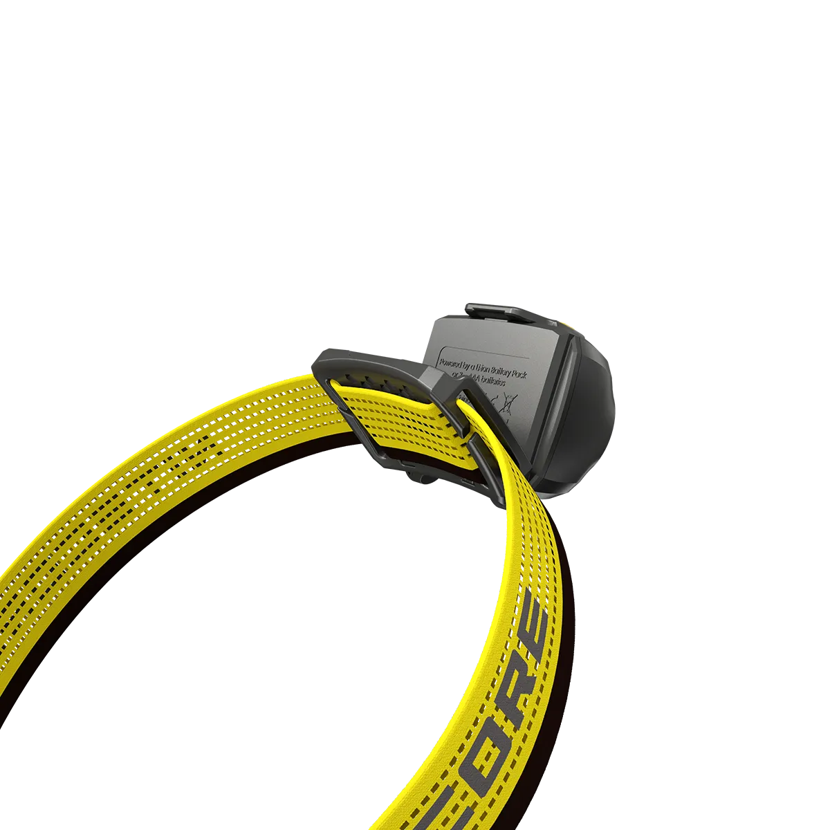 Nitecore UT27 Rechargeable Headlamp 800 lumens