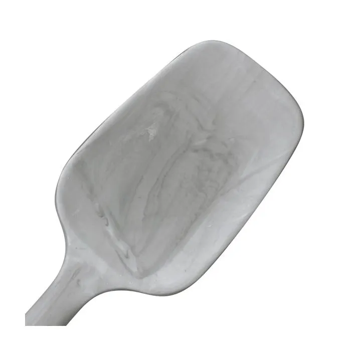 Norpro - Silicone Spoonula