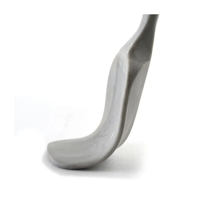 Norpro - Silicone Spoonula