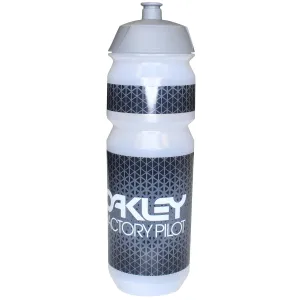 Oakley 750 ml Factory Pilot Water Bottle