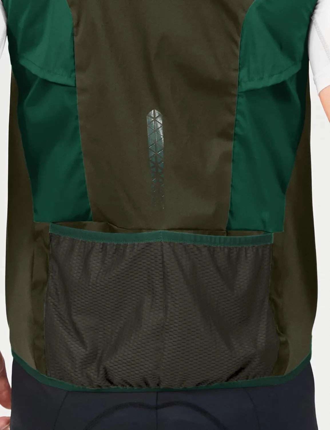 Oakley Unisex Elements Insulated Vest