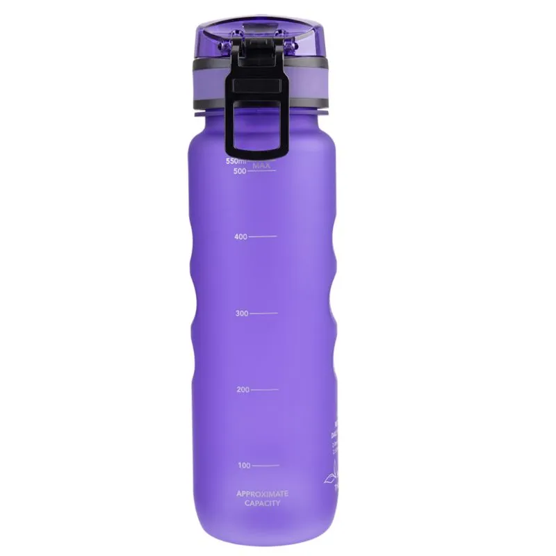 Oasis Tritan Sports Bottle 550ml