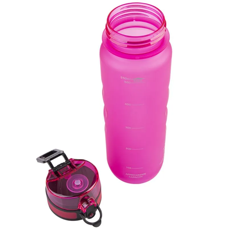 Oasis Tritan Sports Bottle 550ml