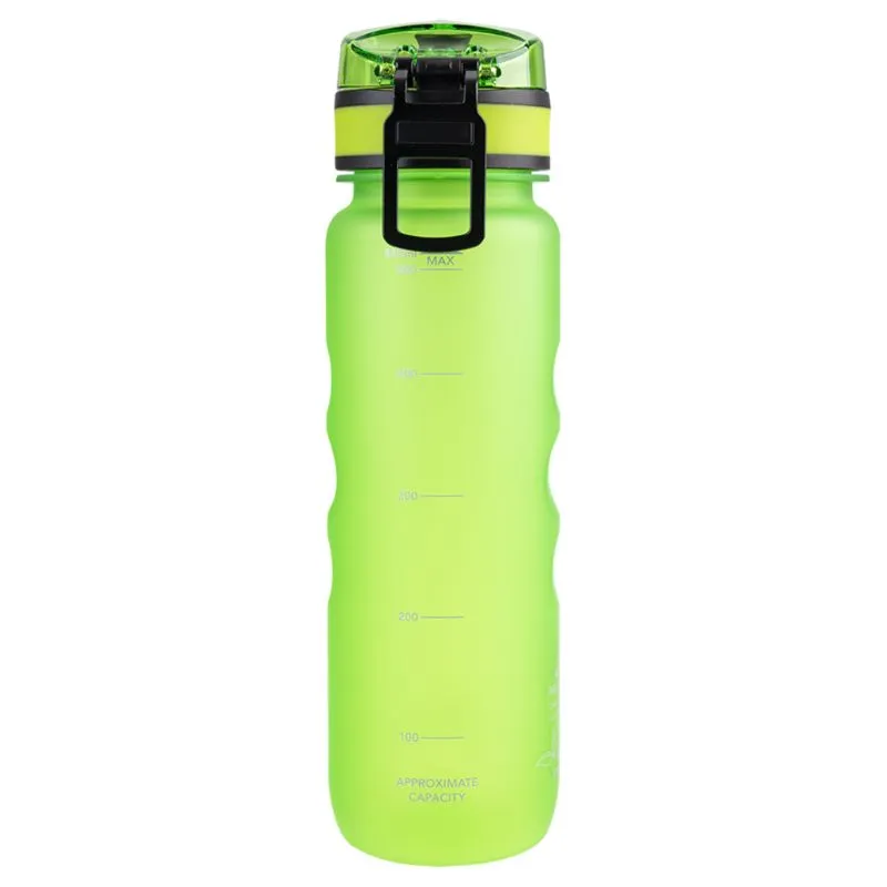 Oasis Tritan Sports Bottle 550ml