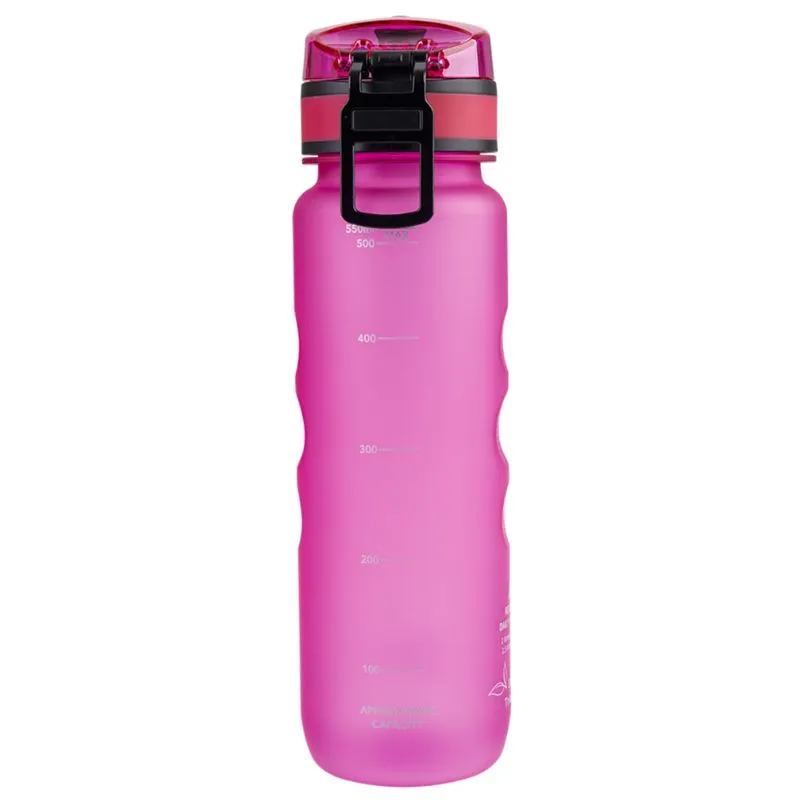 Oasis Tritan Sports Bottle 550ml