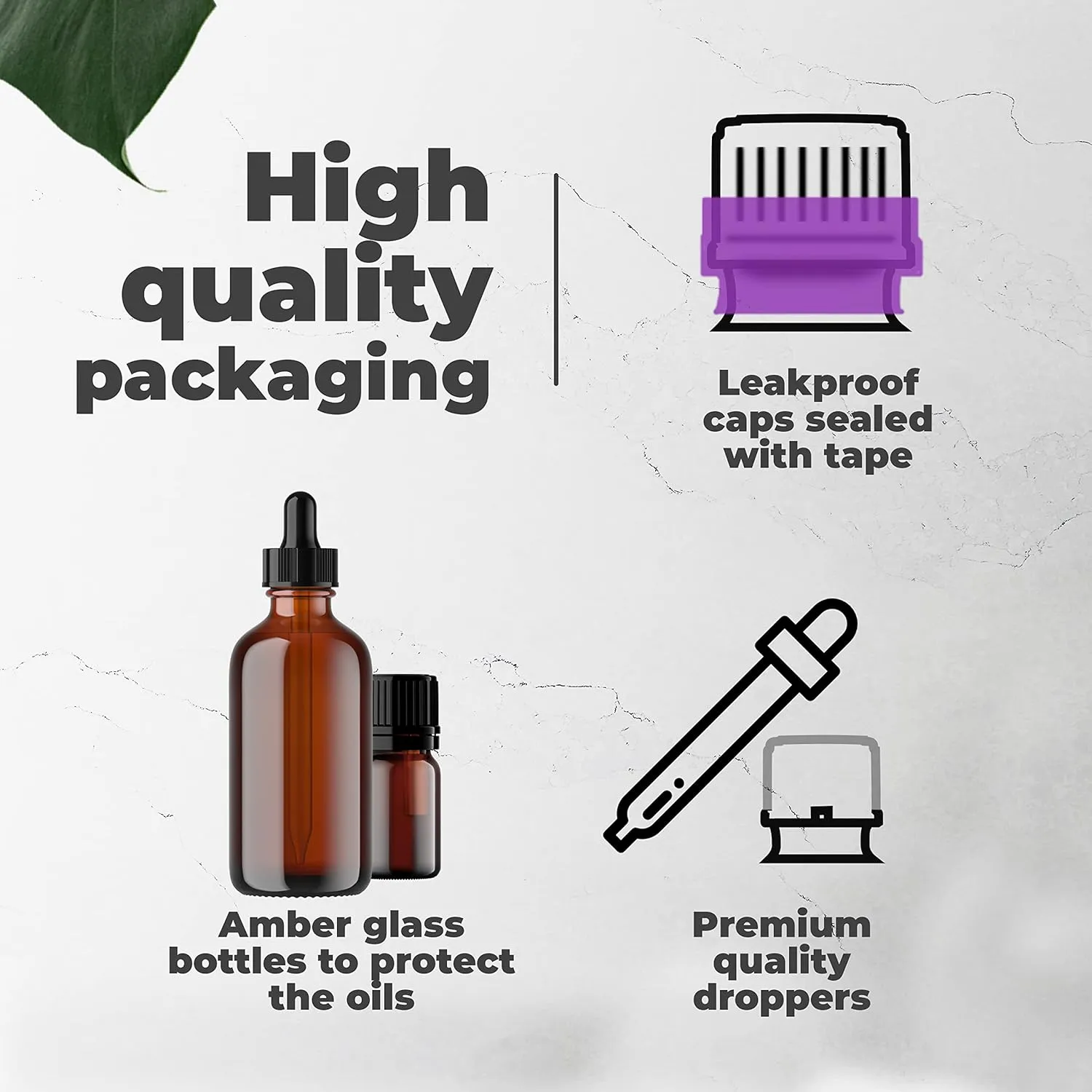 Oatmeal Milk And Honey Massage Oil, 4 oz, With Sweet Almond Oil and Jojoba Oil, Preservative Free, Perfect for Aromatherapy and Relaxation