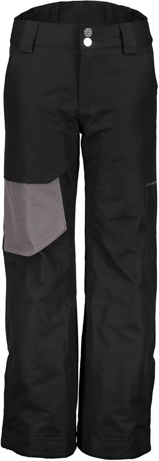 Obermeyer Boy's Brisk Pants (Little Kids/Big Kids)