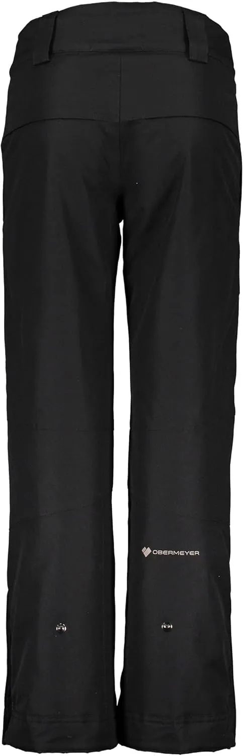 Obermeyer Boy's Brisk Pants (Little Kids/Big Kids)