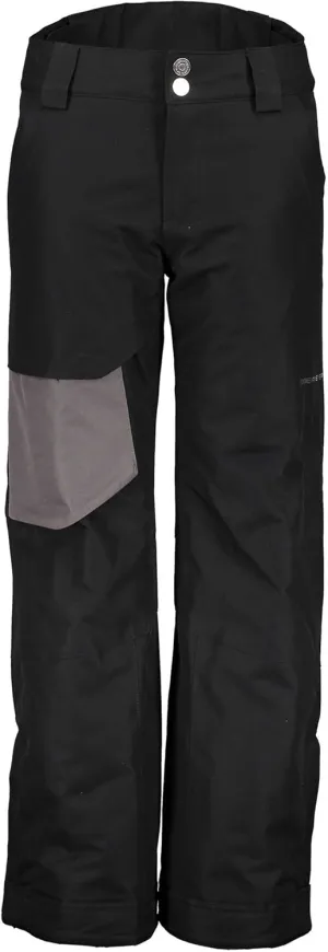 Obermeyer Boy's Brisk Pants (Little Kids/Big Kids)