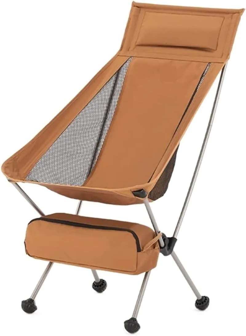 Office chair , Camping Chairs Outdoor Furniture Beach Chairs Ultralight Backpack Camping Chair Travel Hiking Foldable Portable Outdoor Beach Backpack Seat, Breathable Double-Sided Mesh Folding Chairs