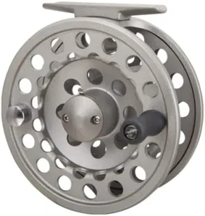 OKUMA SLV-1011b SLV Fly Reels 1RB, Multi, One Size