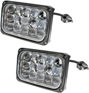 Oracle Lighting 6906-001 LED Replacement Headlight