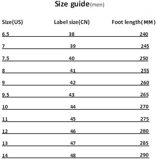 Outdoor Low-top Sports Hiking Shoes Men's Slip-on Lazy Shoes Large Size Workwear Casual Leather Shoes