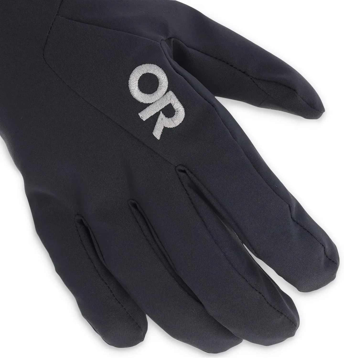 Outdoor Research Men's Sureshot Softshell Gloves