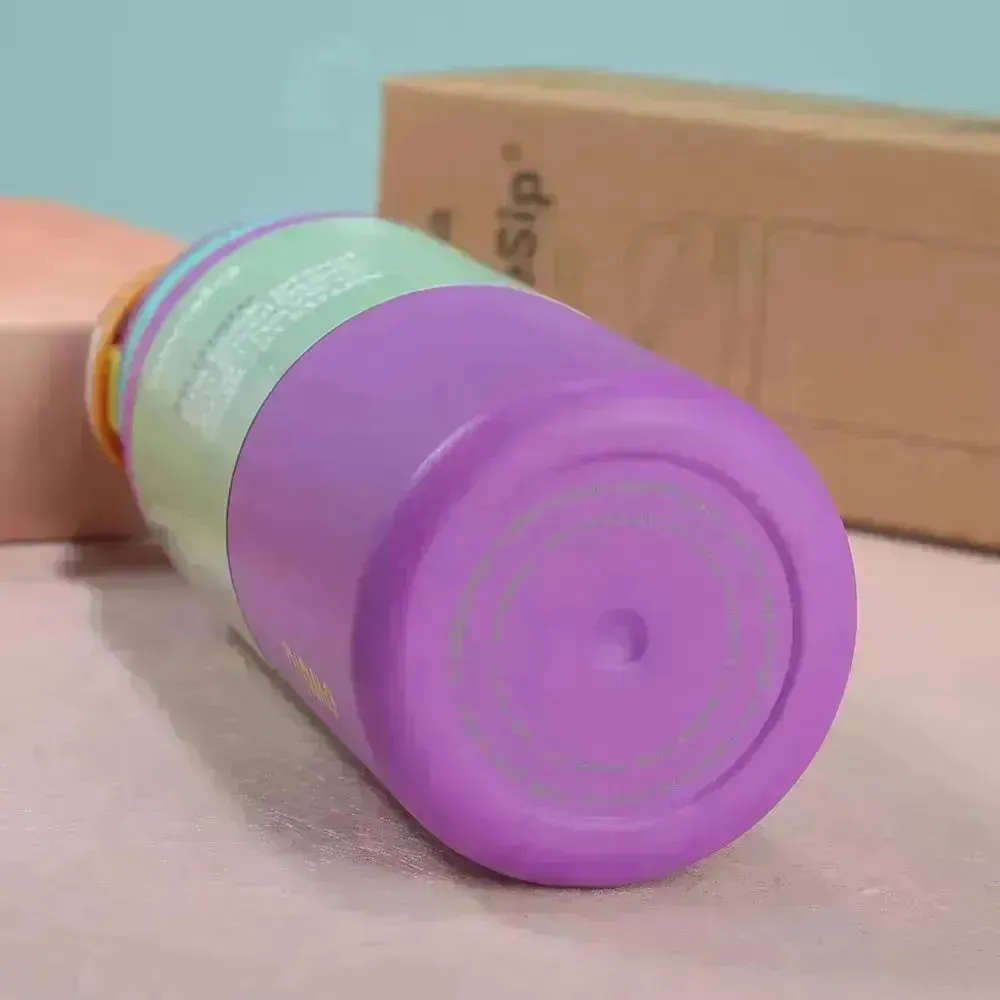Owala FreeSip Insulated Water Bottle (24 oz/ 32 oz)