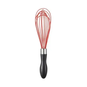 Oxo 11" Silicone Whisk