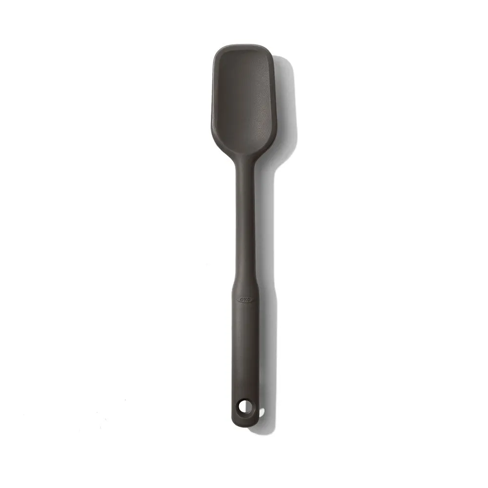 OXO Good Grips 30 cm Silicon Spoon Spatula