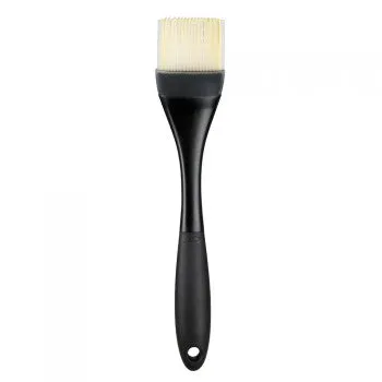 OXO SILICONE BASTING BRUSH LARGE