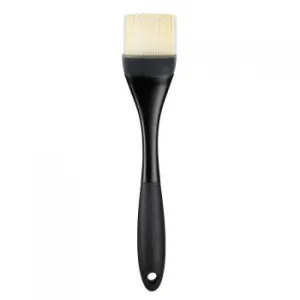 OXO SILICONE BASTING BRUSH LARGE