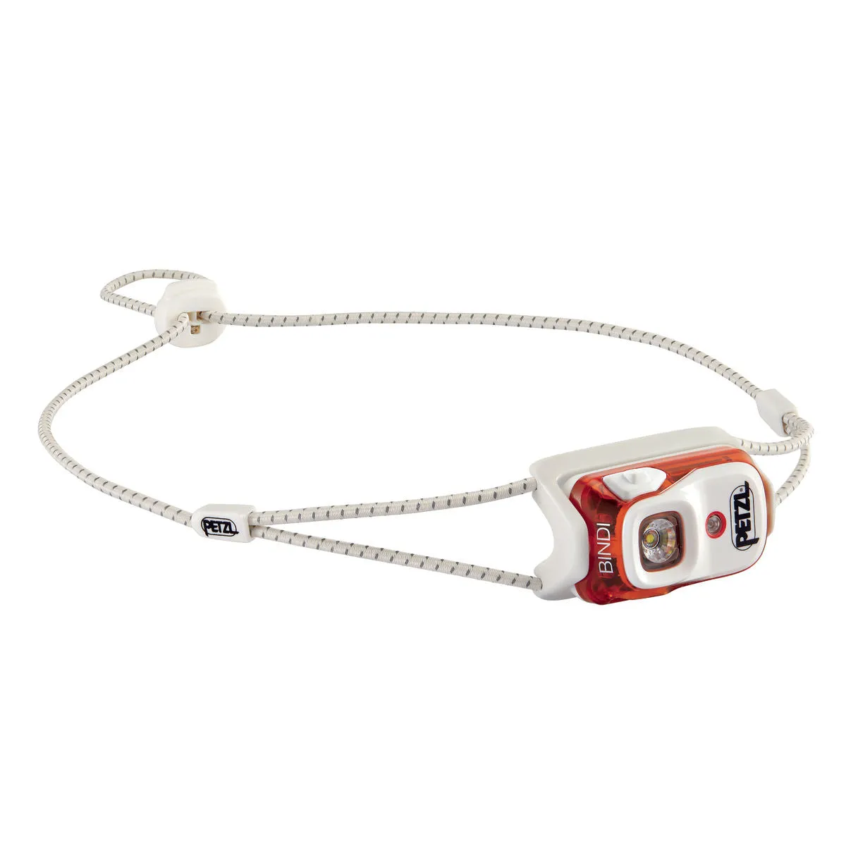 Petzl - Bindi Headlamp