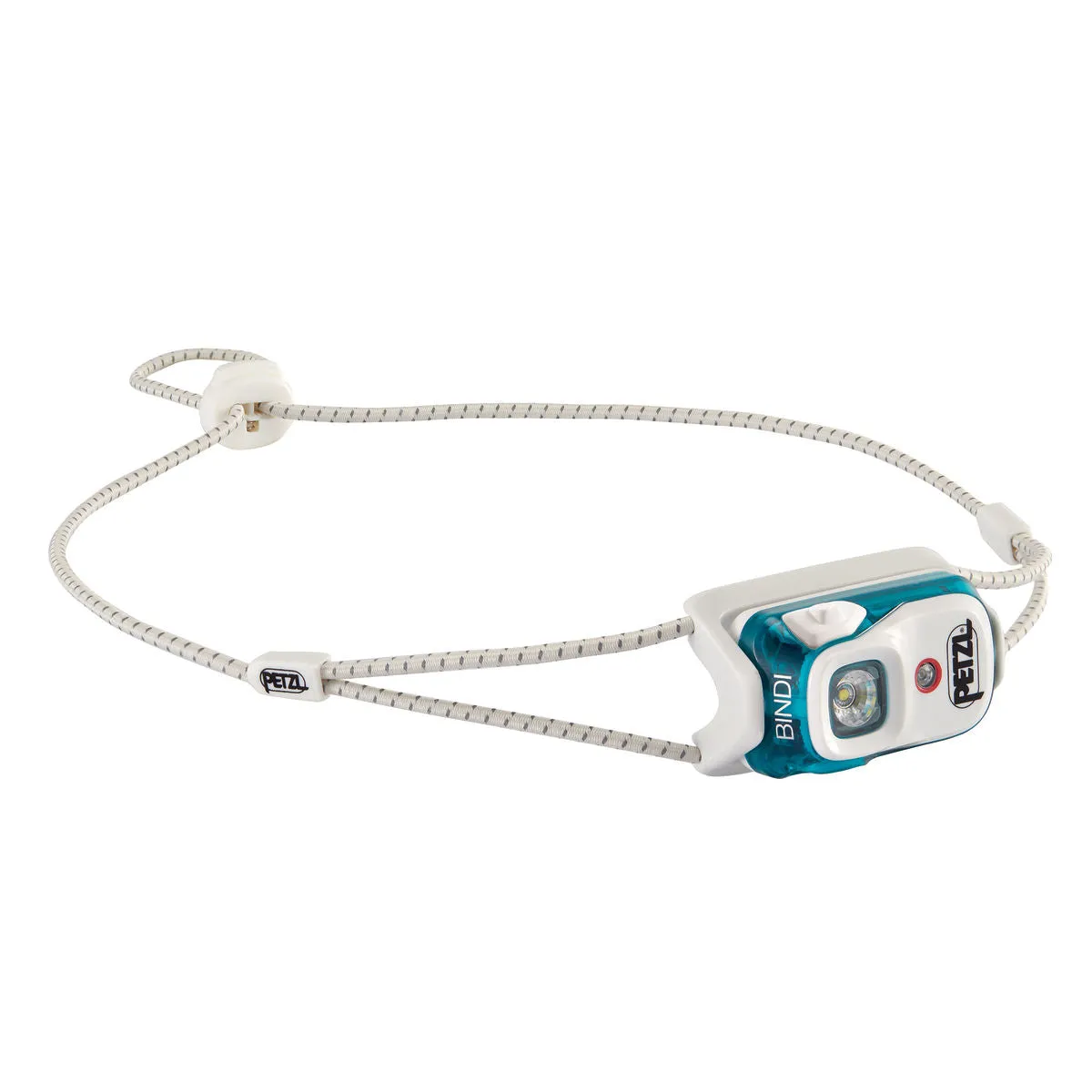 Petzl - Bindi Headlamp