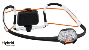 Petzl IKO Core Lamp (500 Lumens)