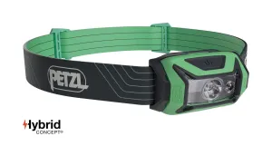 Petzl TIKKA® 350 Lumens Headlamp