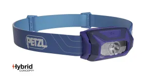 Petzl Tikka Headlamp
