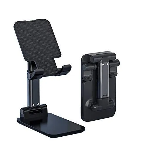 Phone Stand Adjustable Foldeble