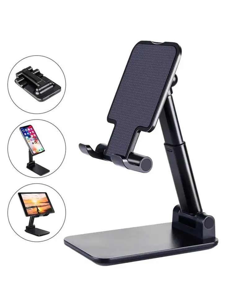 Phone Stand Adjustable Foldeble