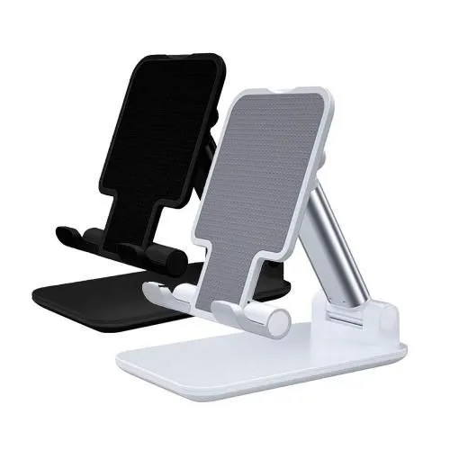 Phone Stand Adjustable Foldeble