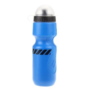 Plastic Sport Water Bottle - BPA Free