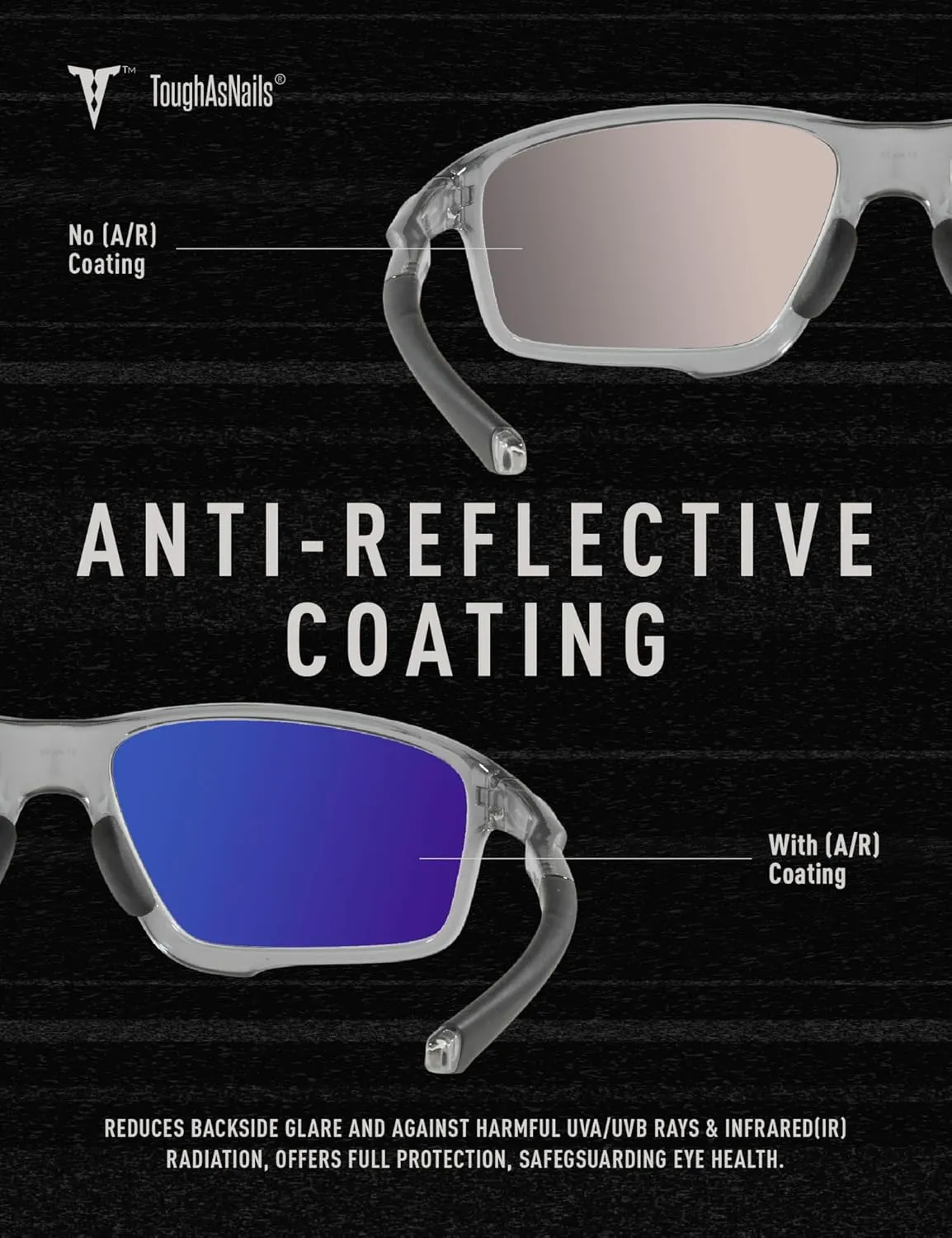 Polarized Replacement Lenses for Oakley Bottle Rocket OO9164 Sunglasses - More Options