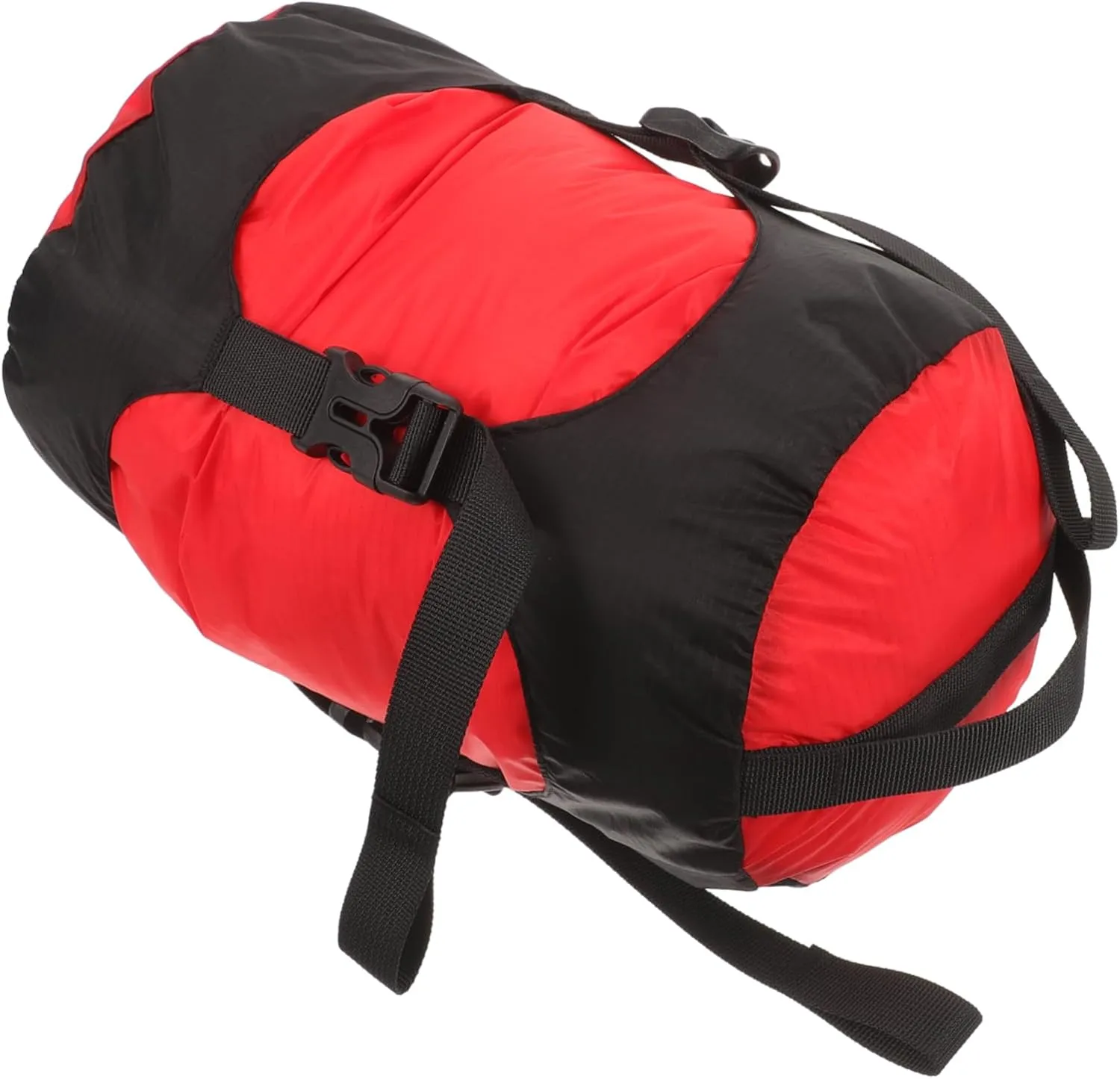 POPETPOP Storage Bag Hiking Large Compression Bag Camping Climb Bag Traveling Bag Organizer Foldable Light Sack