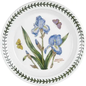 Portmeirion Botanic Garden Salad Plate 8.5"