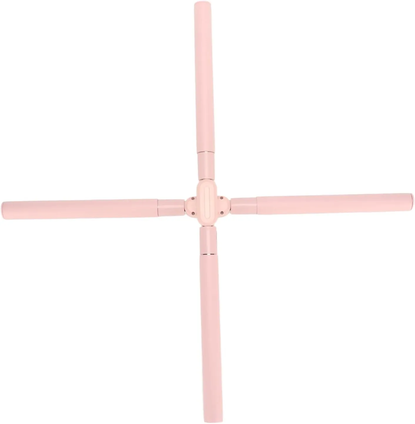 Posture Corrector Stick Training Tool, Retractable Back Straightener,Improve Back and Shoulder Posture, Yoga Stick for Dance and Yoga Enthusiasts.