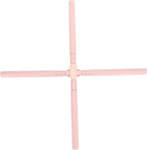 Posture Corrector Stick Training Tool, Retractable Back Straightener,Improve Back and Shoulder Posture, Yoga Stick for Dance and Yoga Enthusiasts.