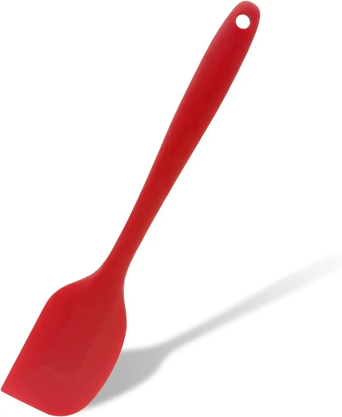 Premium Silicone Kitchen Utensil Set, 10 Pieces
